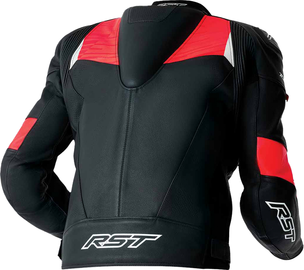 RST Tractech EVO D30 Leather Jackets