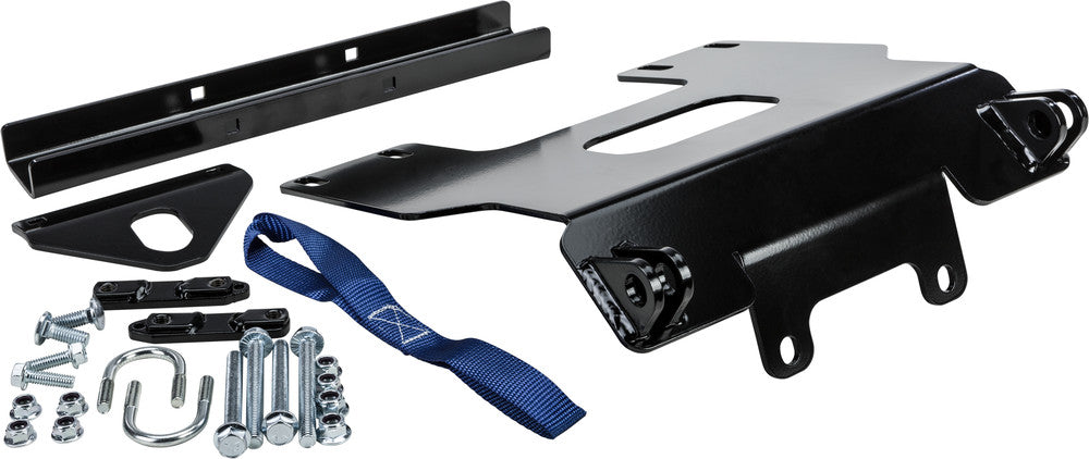 KFI PLOW MOUNT AC / KYMCO
