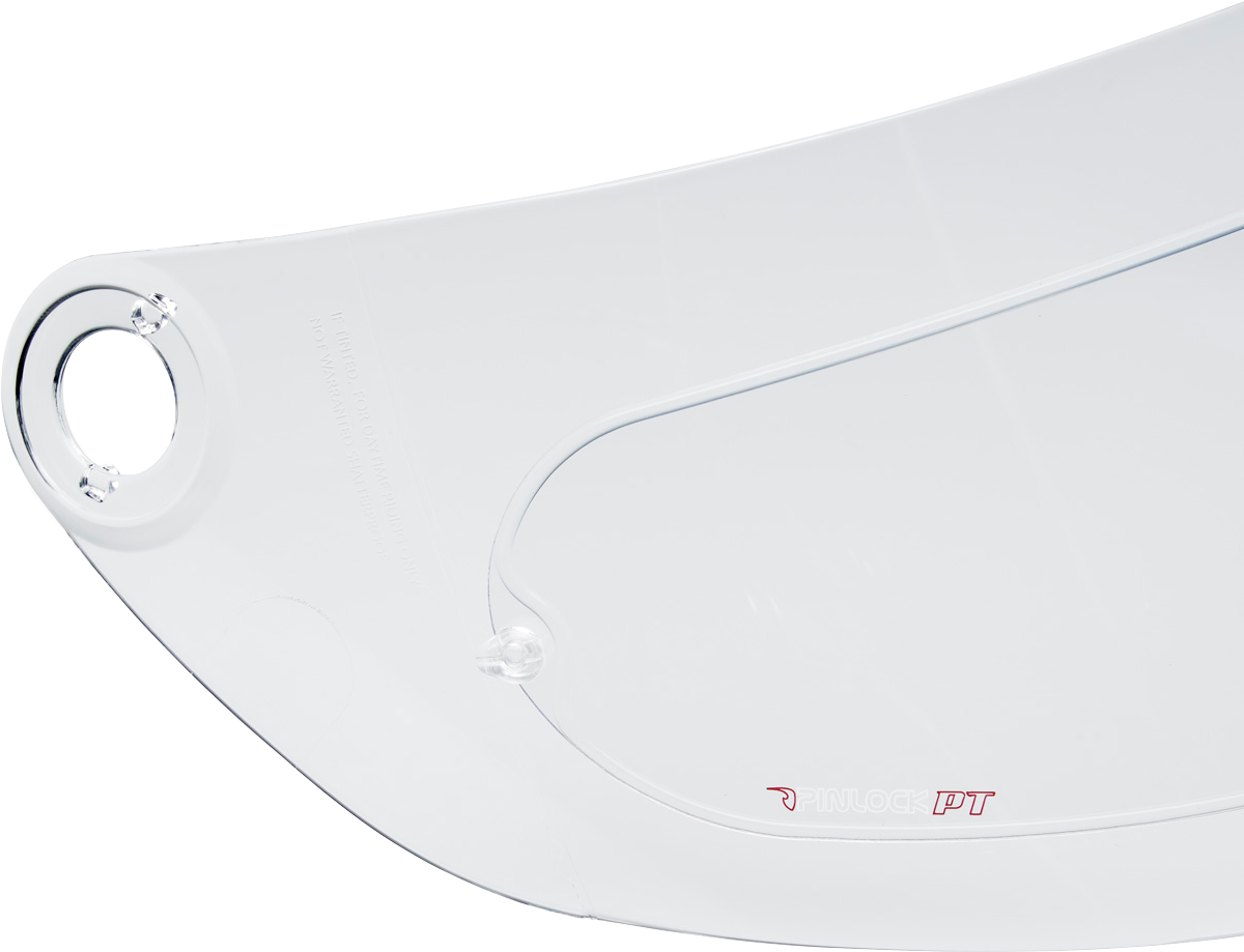 Gringo S Pinlock® ProtecTINT™ Included Shield