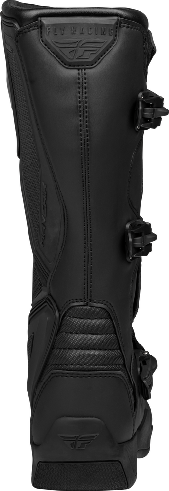 Fly Racing Maverik LT Boots