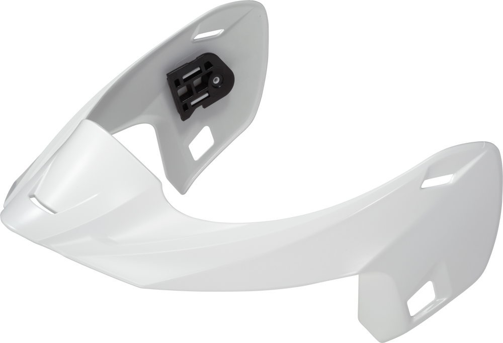 EXO-GT930 PEAK VISOR