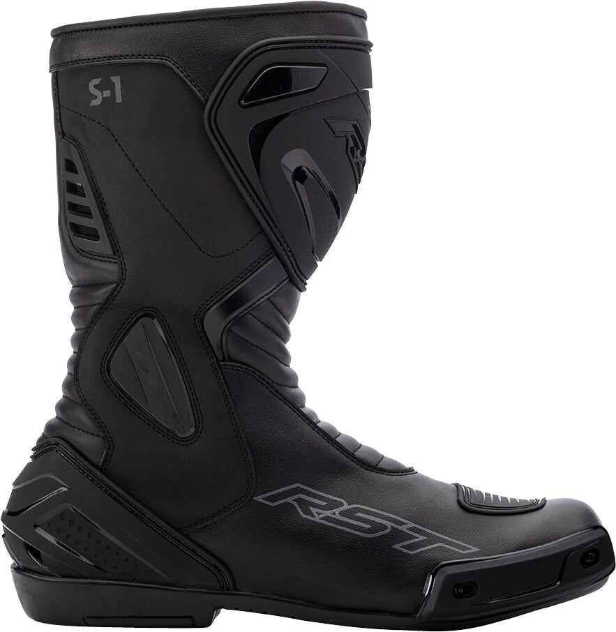 RST S1 CE Boots