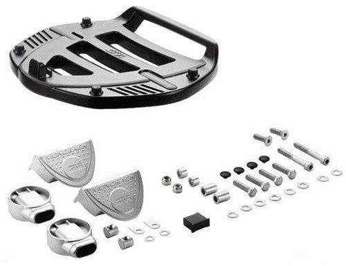 GIVI Top Case Mounting Plate - BMW