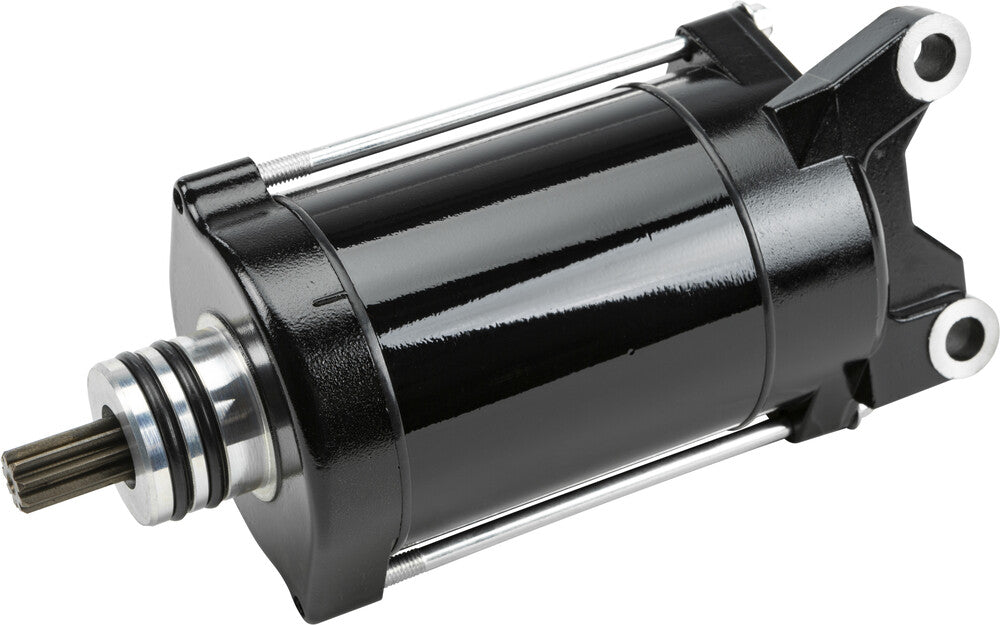 Fire Power Starter Motor - Yamaha