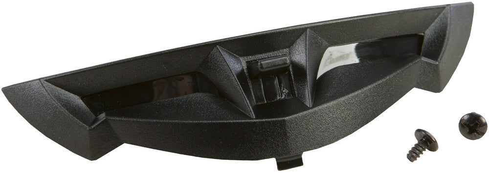 GMAX Front Jaw Vent W/Screws FF-88/49/GM-49Y/64/MD-04