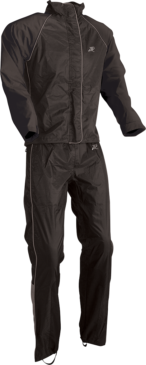 Z1R Waterproof Rain Pants