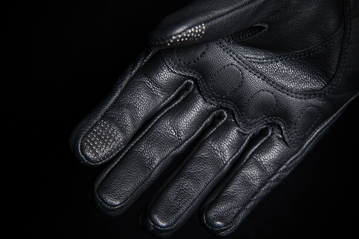 Women's Pursuit Classic™ Gloves