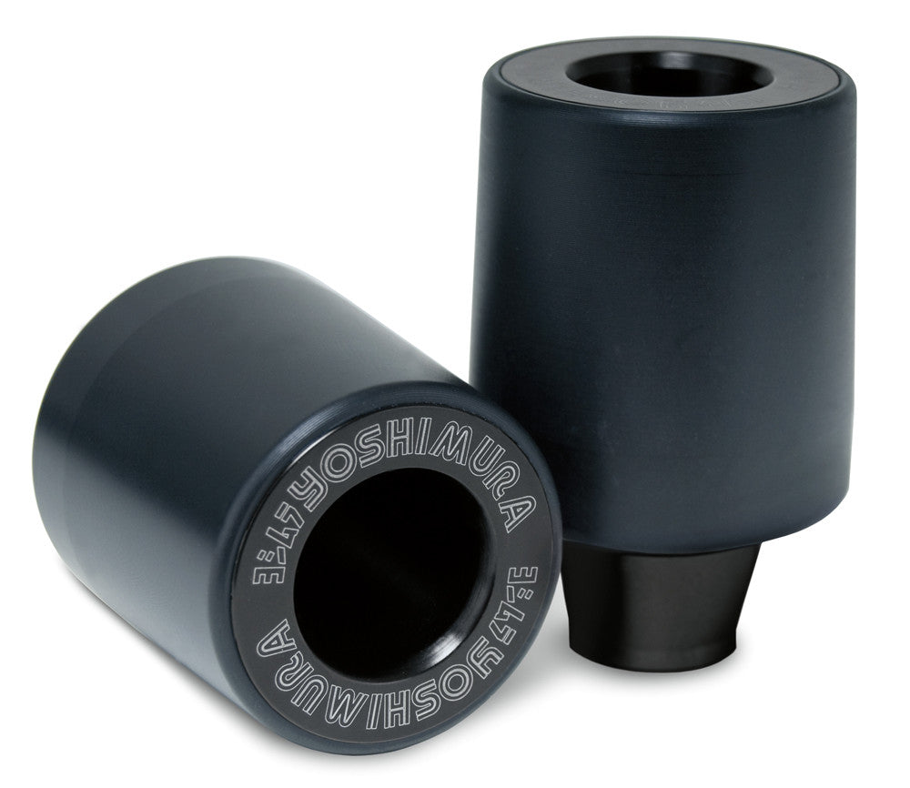 CHASSIS PROTECTOR KIT YAM