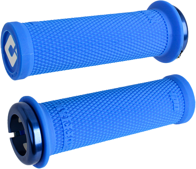ODI Ruffian Mini V2.1 BMX Grips