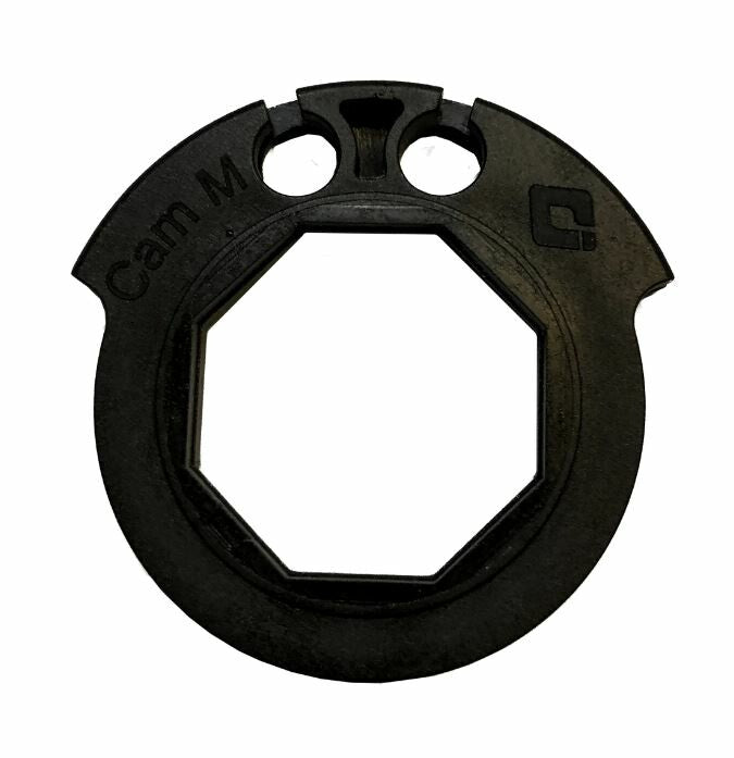 ODI Throttle Cams Cam M - Gas Gas/Husqvarna/KTM
