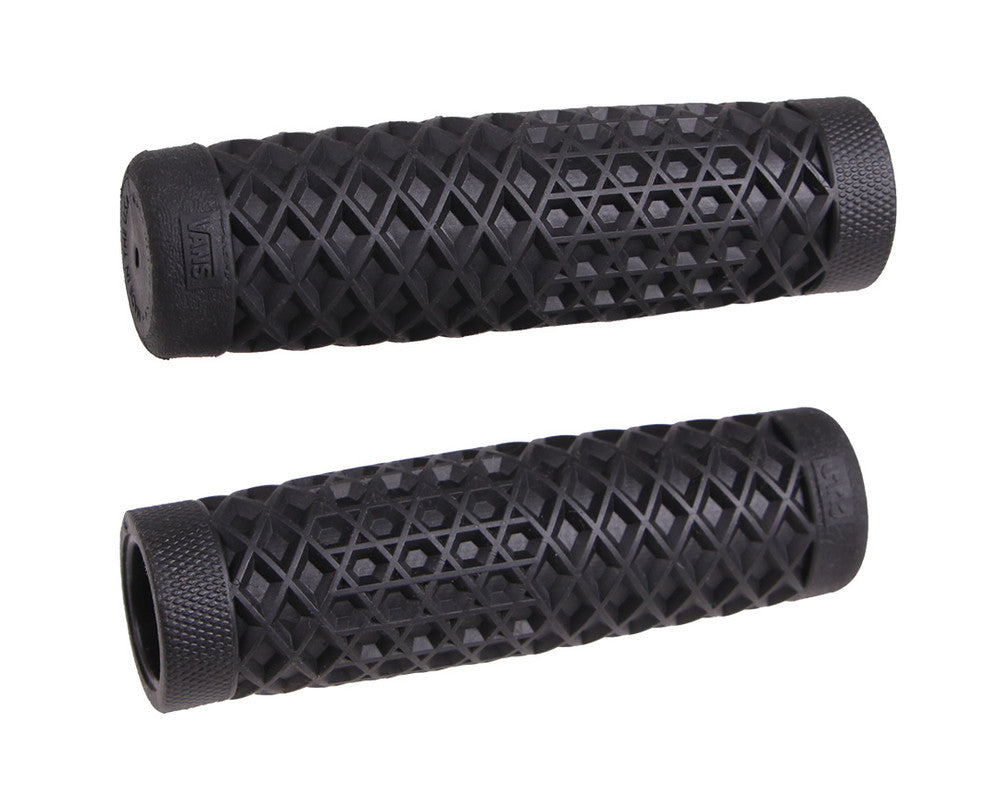 ODI Vans Cult Grips 7/8"