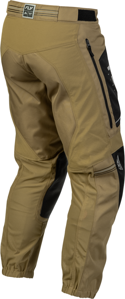FLY RACING PATROL PANTS