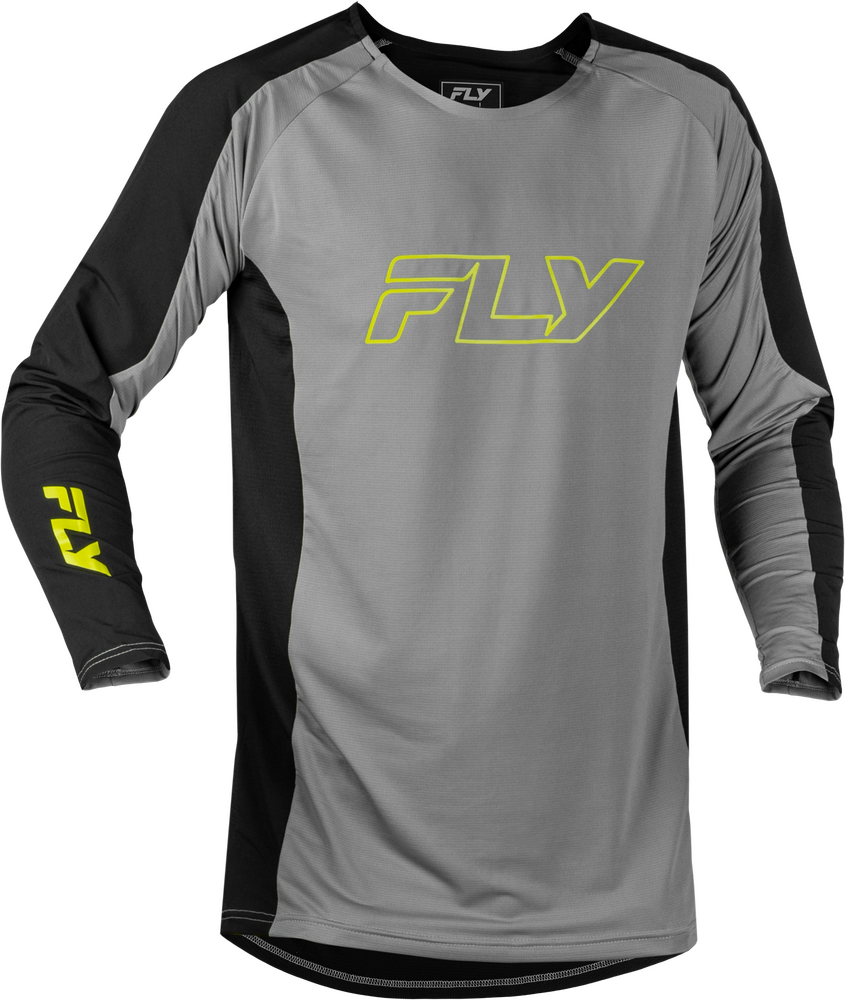 FLY RACING PATROL ELITE JERSEY