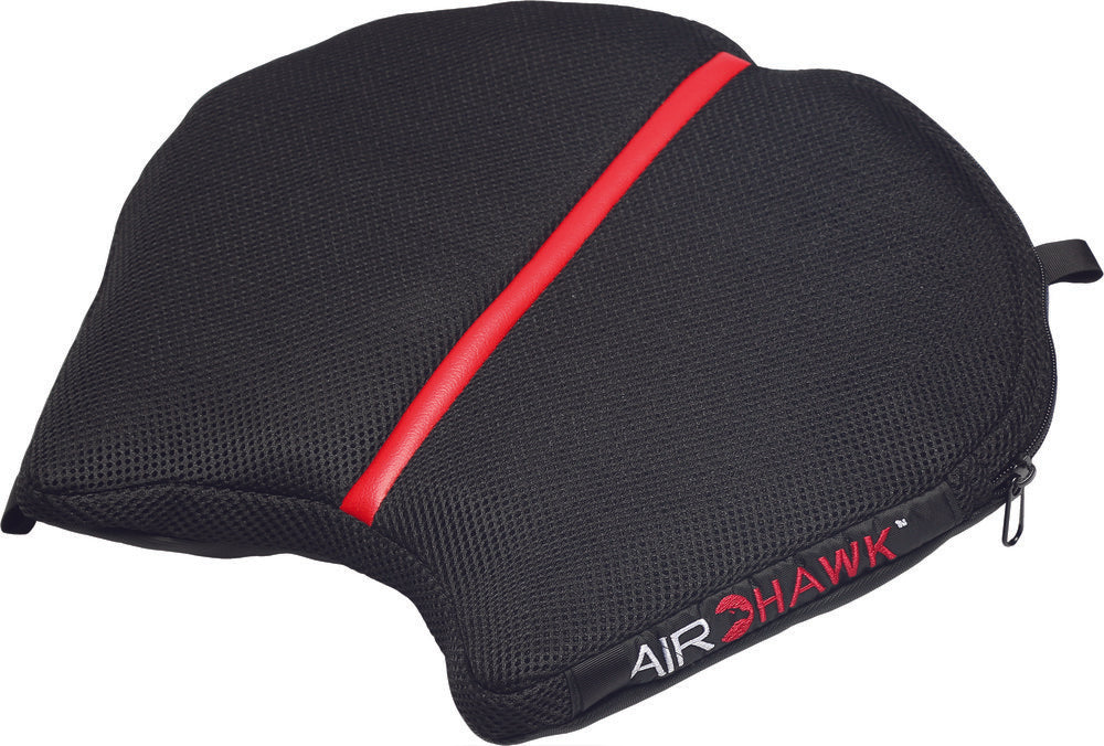 Airhawk Seat Cushion Cruiser 11 x 11