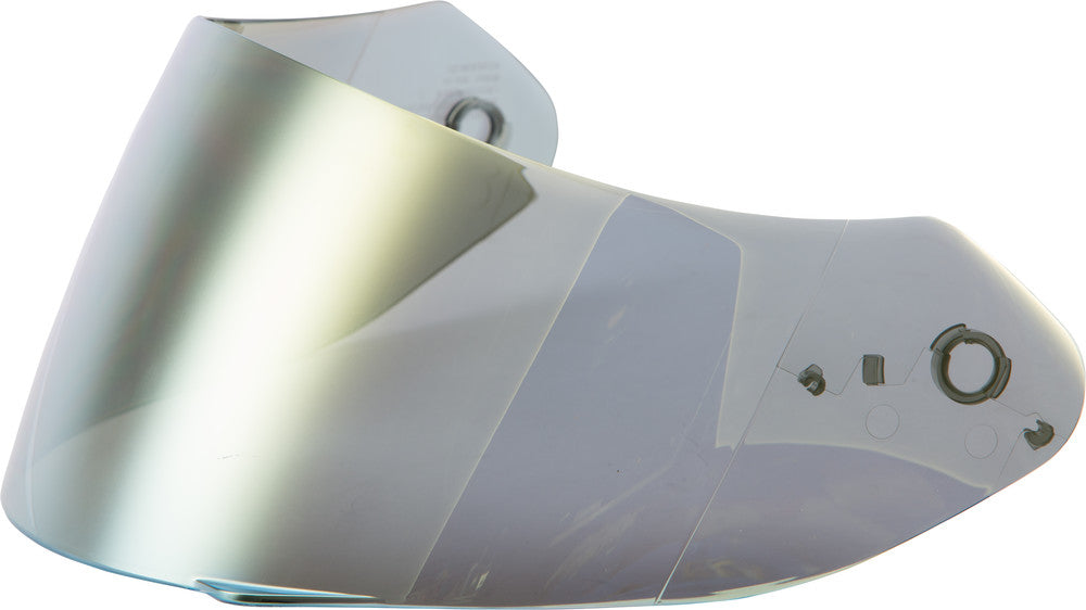 RYZER FACESHIELD COLORED LENS R2000/T1200/R710/T510/R410/320