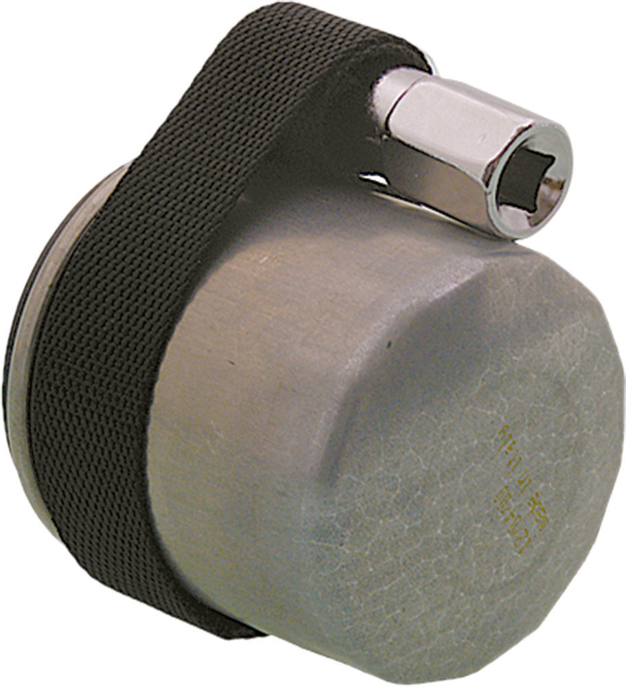 MOTION PRO CLOTH STRAP WRENCH