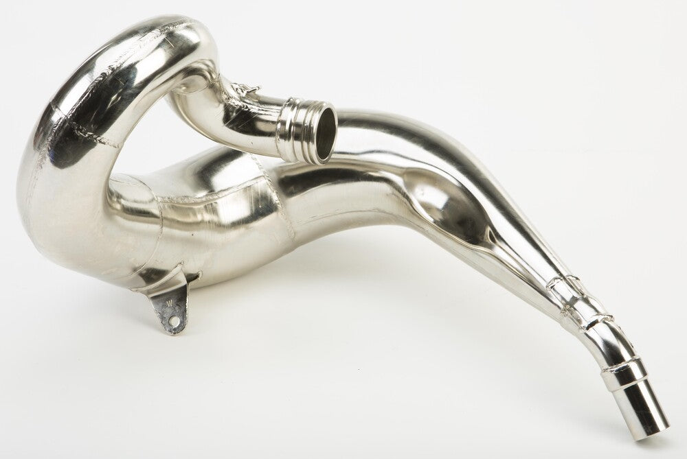 PRO CIRCUIT PLATINUM 2 EXHAUST PIPE