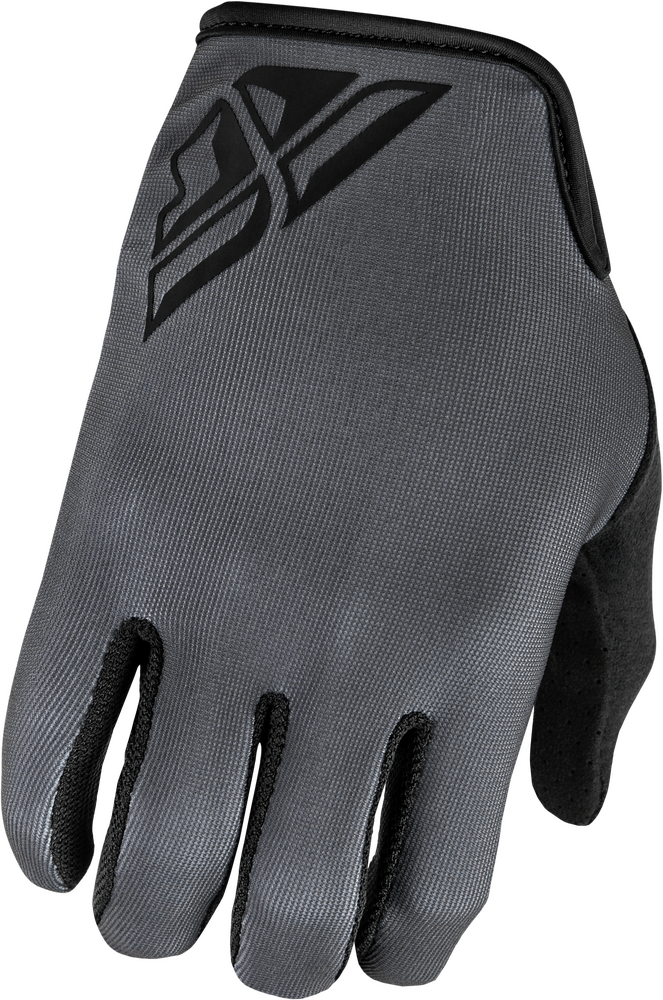 FLY RACING RADIUM GLOVES