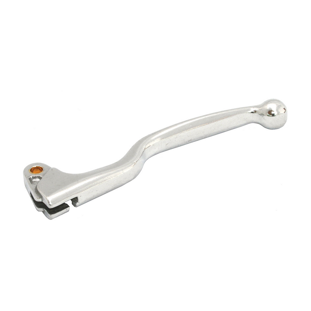 RFX SPORT CLUTCH LEVER SILVER YAM
