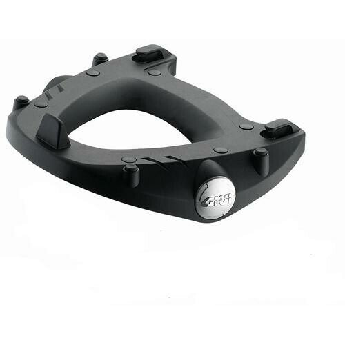 GIVI Top Case Mounting Plate M5 - Monokey Plate