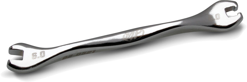 MOTION PRO SPOKE WRENCH ERGO 6.0MM