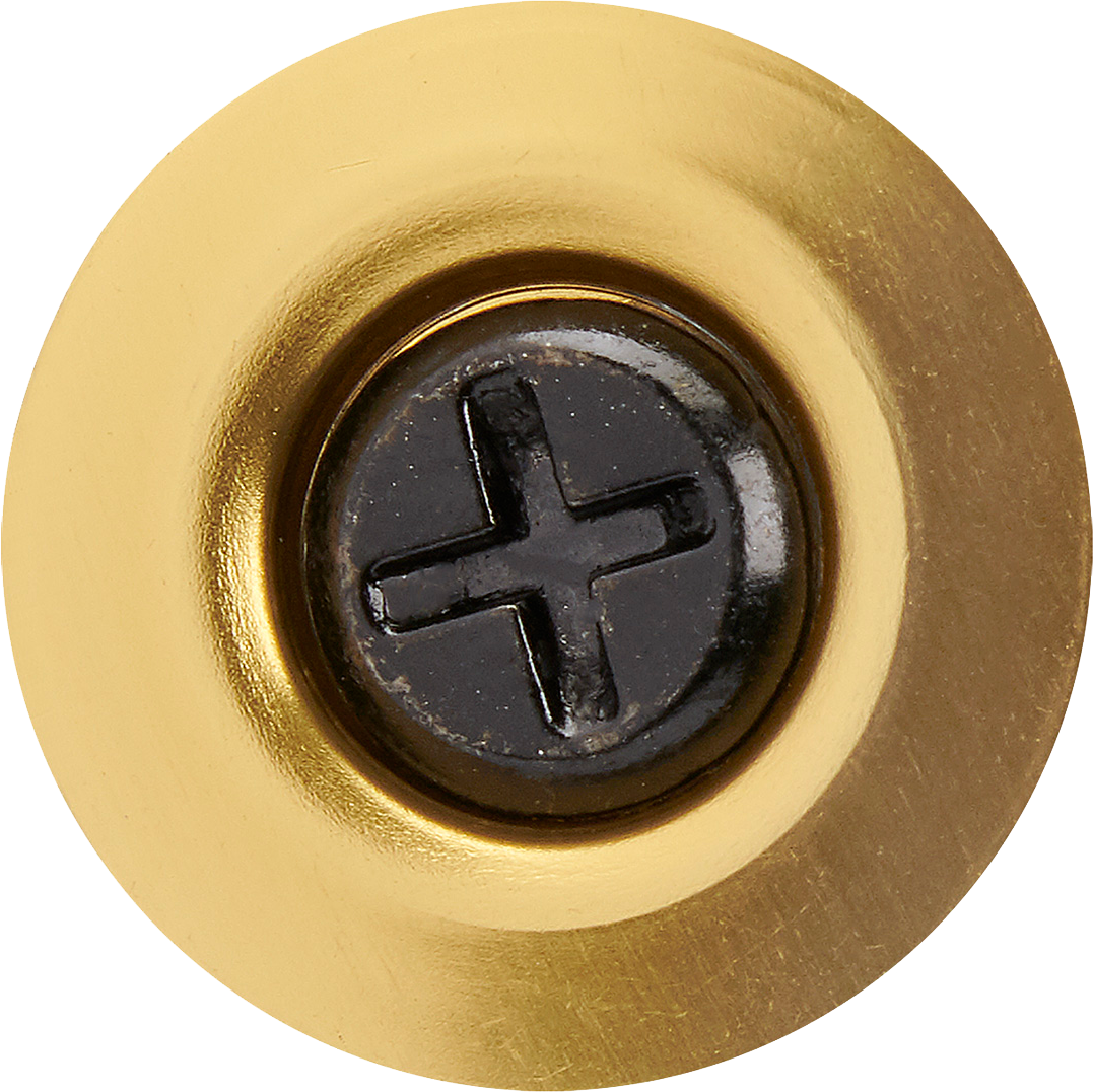 Gen 2 Helmet Hardware Kit