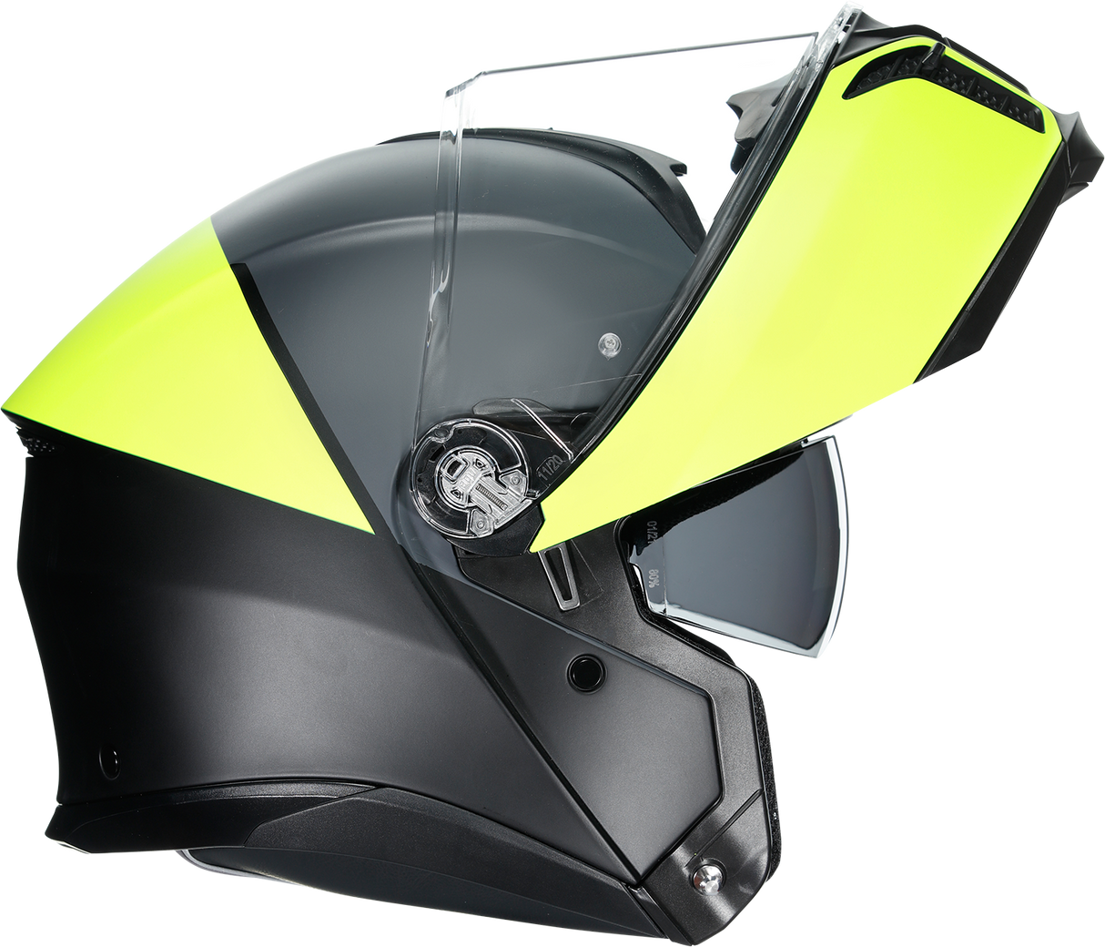 AGV Tourmodular Balance Helmet