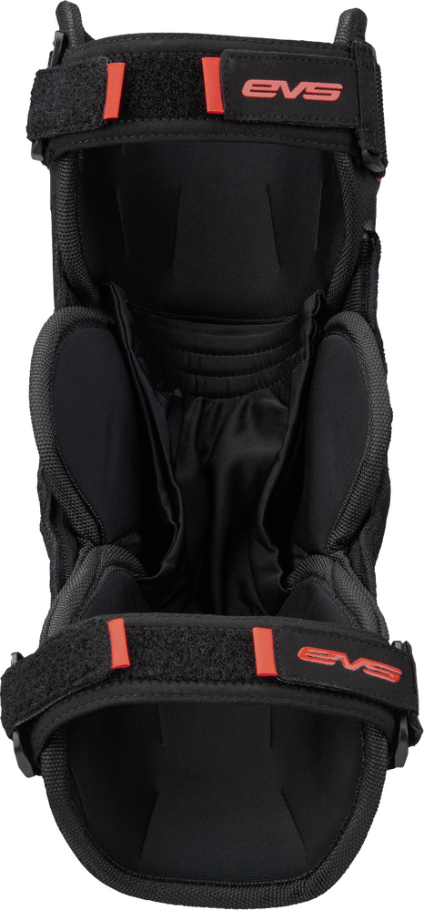 GENESIS YOUTH KNEE BRACE