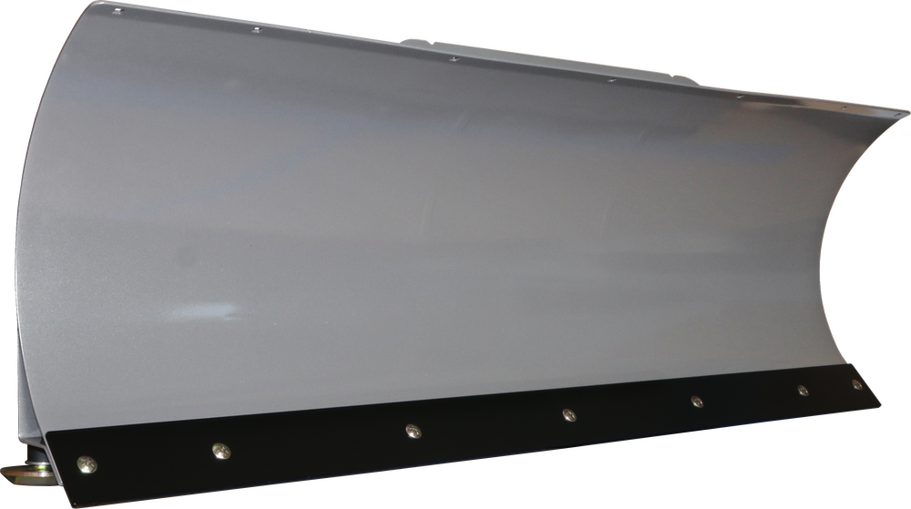 KFI STRAIGHT BLADE 48"