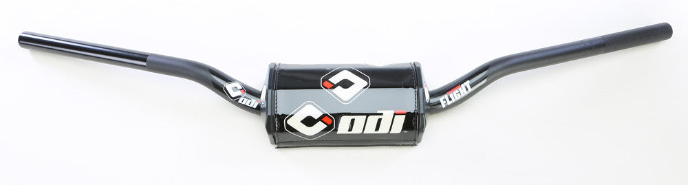 ODI Podium Flight Handlebar 1 1/8"