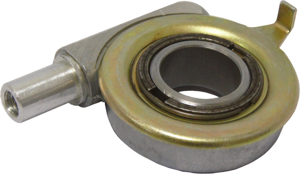 HARDDRIVE SPEEDOMETER DRIVE RIGHT OE# 67073-81
