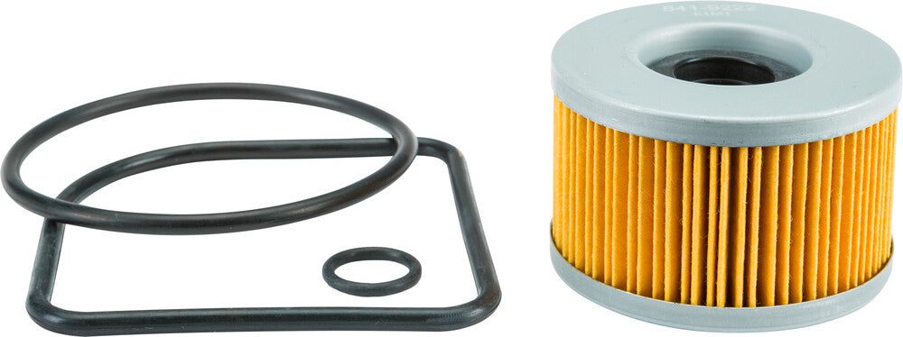 FIRE POWER FP OIL FILTER 111