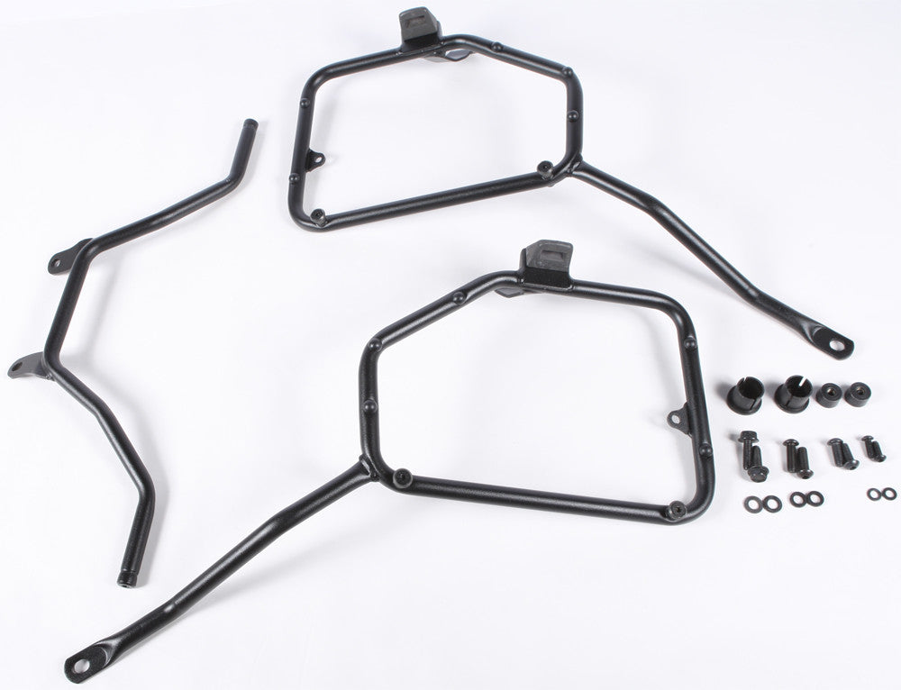 GIVI Side Case Hardware - BMW