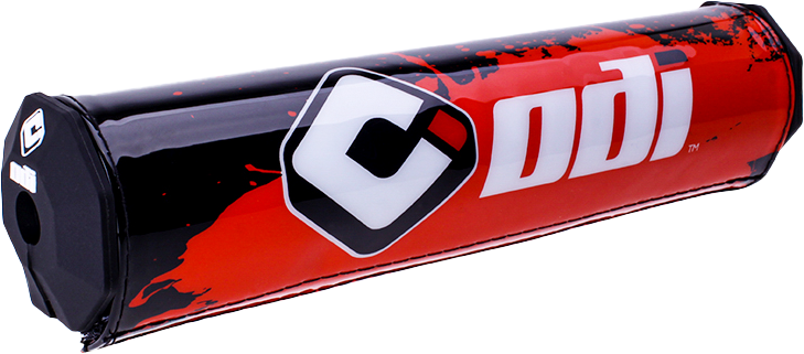 ODI 245MM Cross Bar Pad