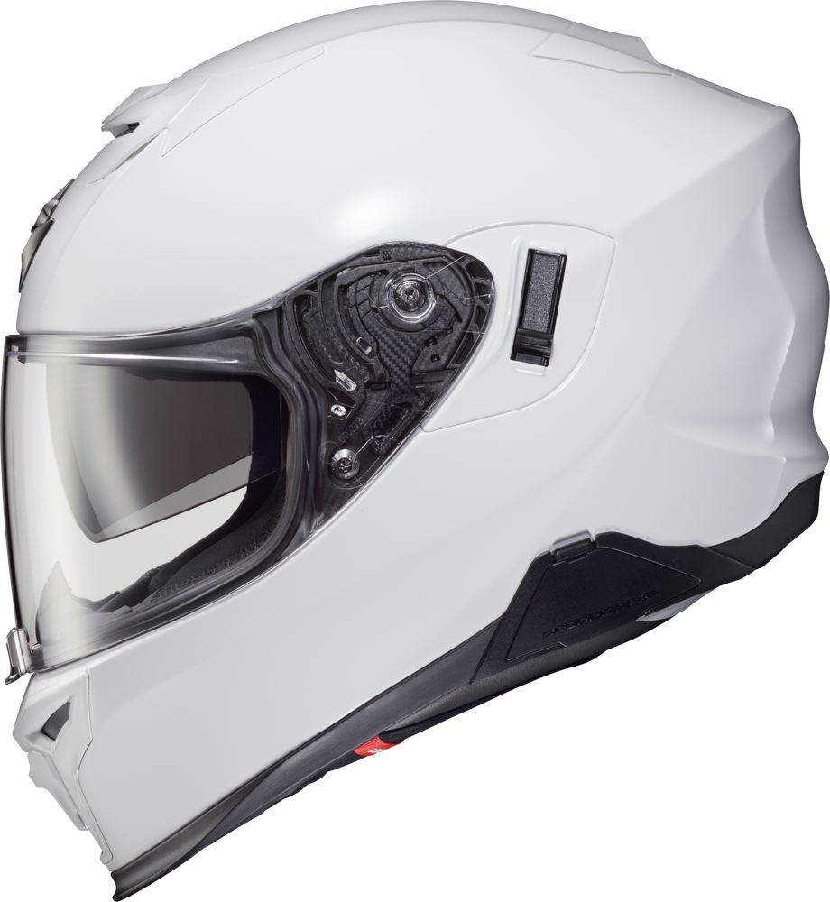 SCORPION EXO-T520 HELMET