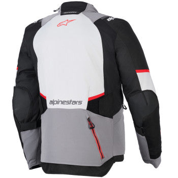 Alpinestars Andes v4 Drystar® Jacket