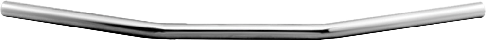 FIRE POWER 7/8" HANDLEBAR DRAG WIDE CENTER CHROME