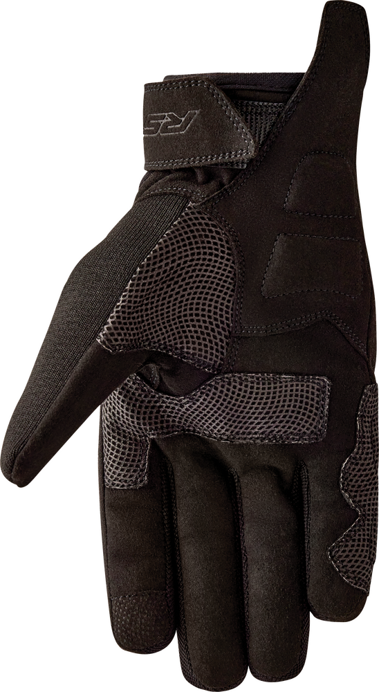 RST K-Sport CE Gloves