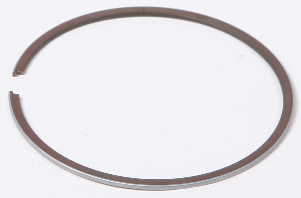 VERTEX PISTON RINGS 51.95MM KTM/SUZ FOR VERTEX PISTONS ONLY