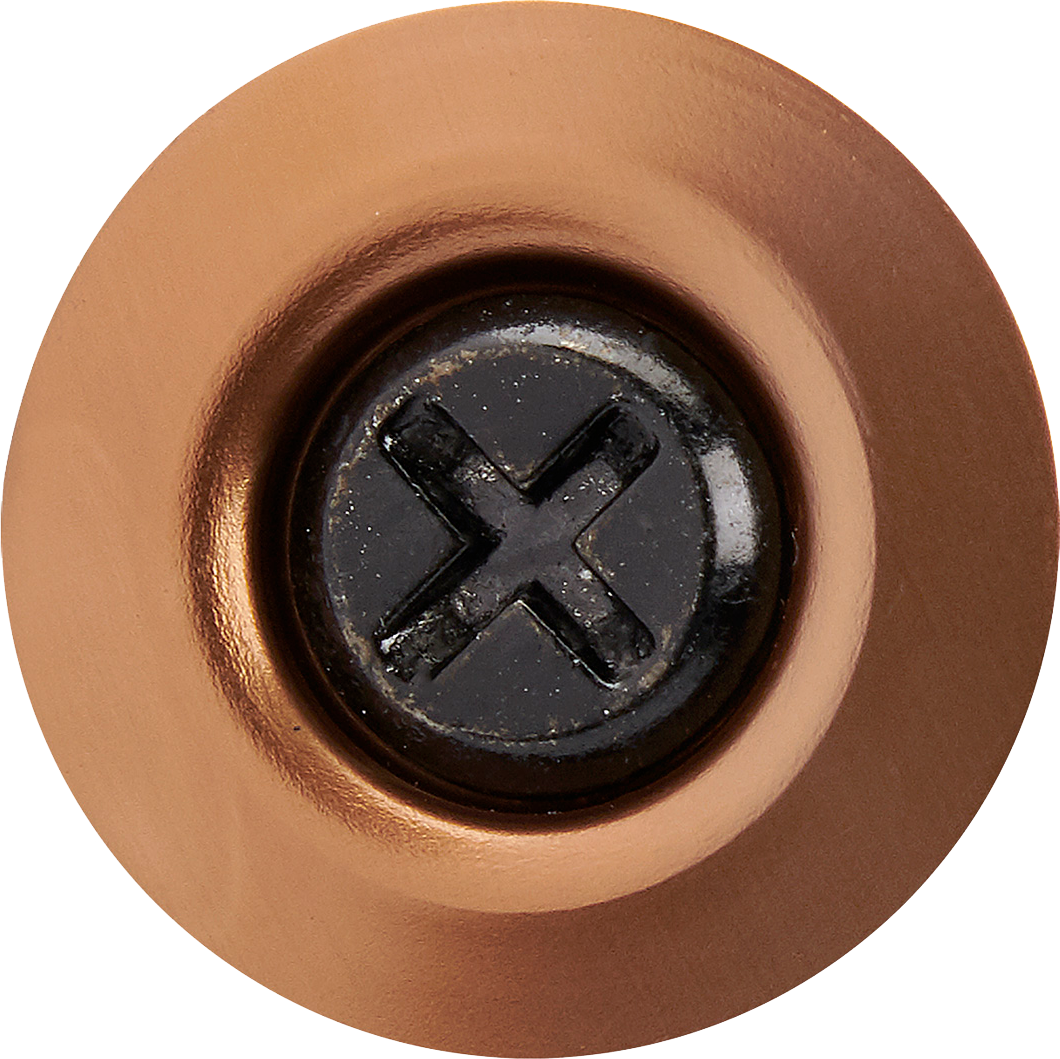 Gen 2 Helmet Hardware Kit