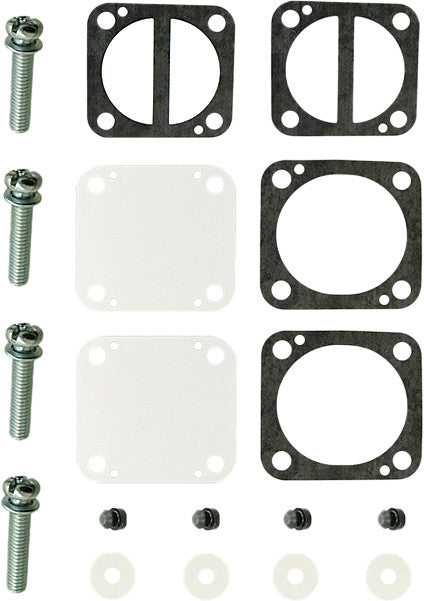 SP1 FUEL PUMP REP KIT S-D