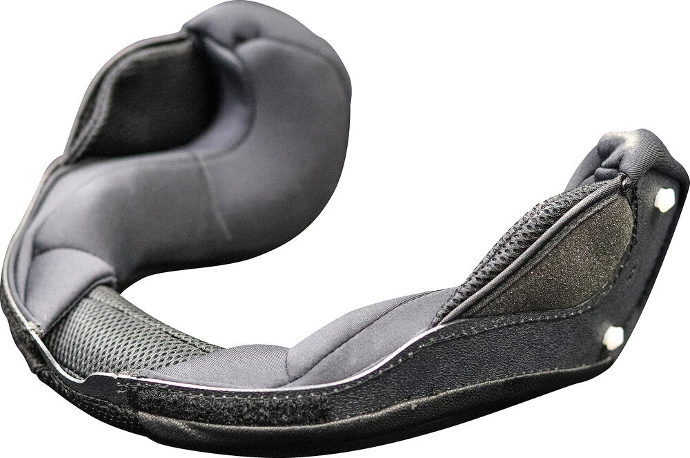 COVERT X KWICKWICK III LINER/CHEEK PAD KIT