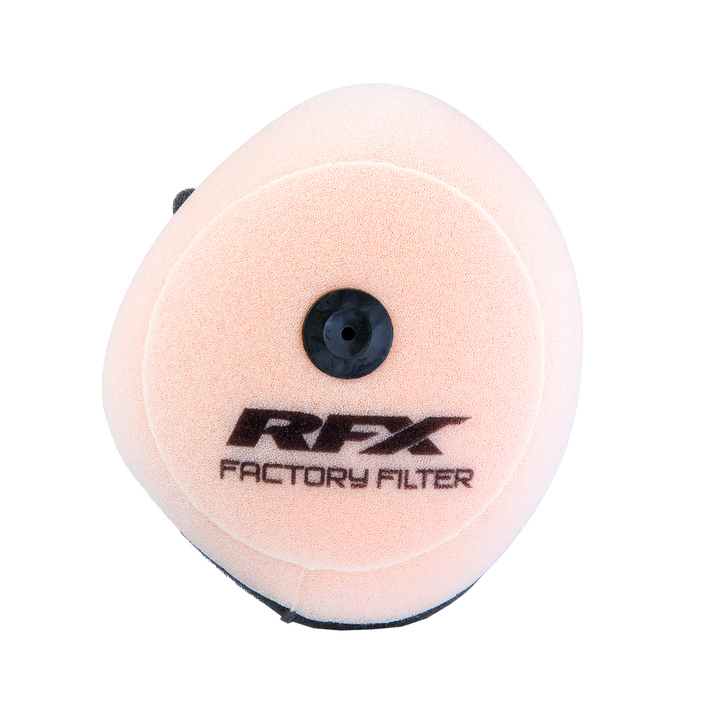 RFX AIR FILTER KTM