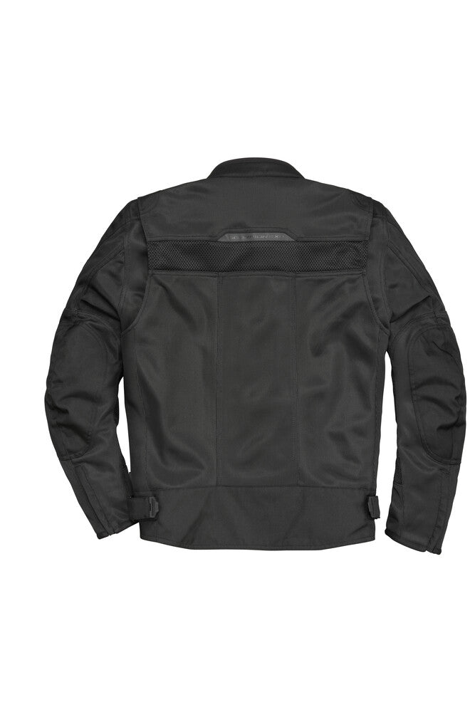SCORPION EXO Vortex Air II Jackets
