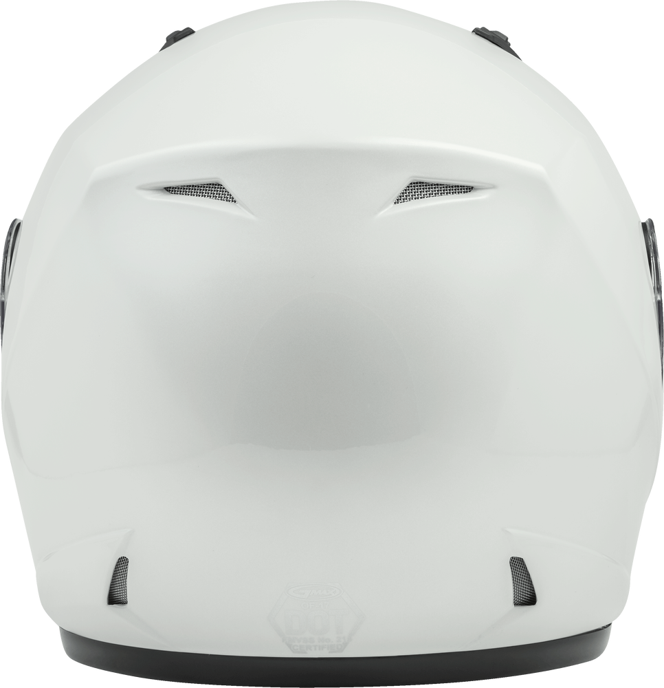 GMAX OF-17 Open-Face Helmet