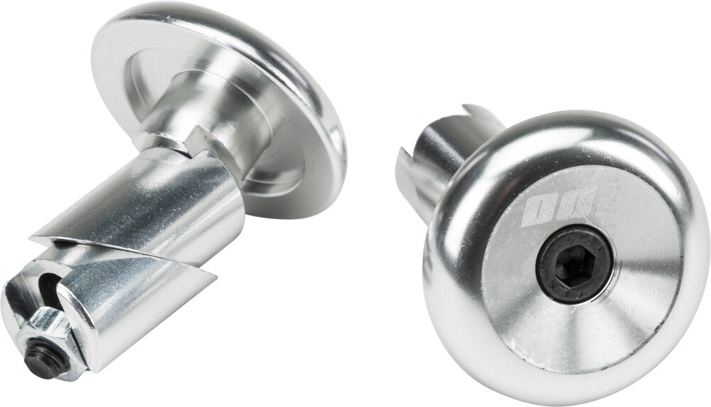 ODI Aluminium Bar End Plugs