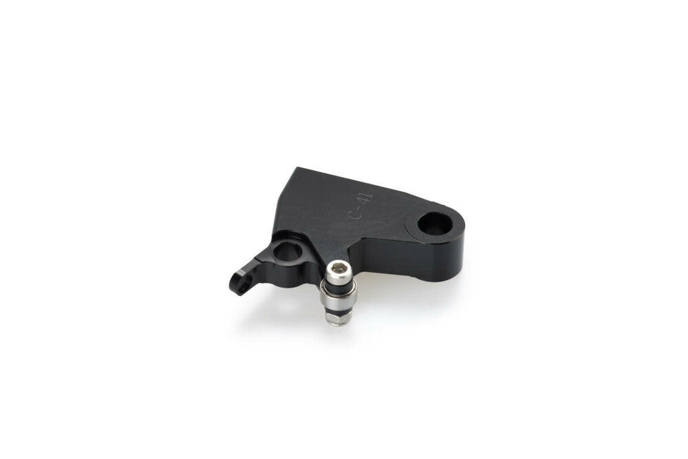 PUIG LEVER ADAPTER CLUTCH BLACK