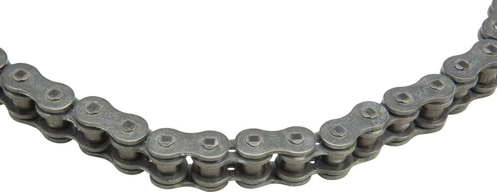 FIRE POWER X-RING CHAIN 525X120