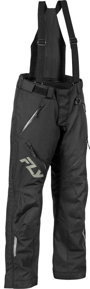 Fly Racing Women's SNX Pro Pants