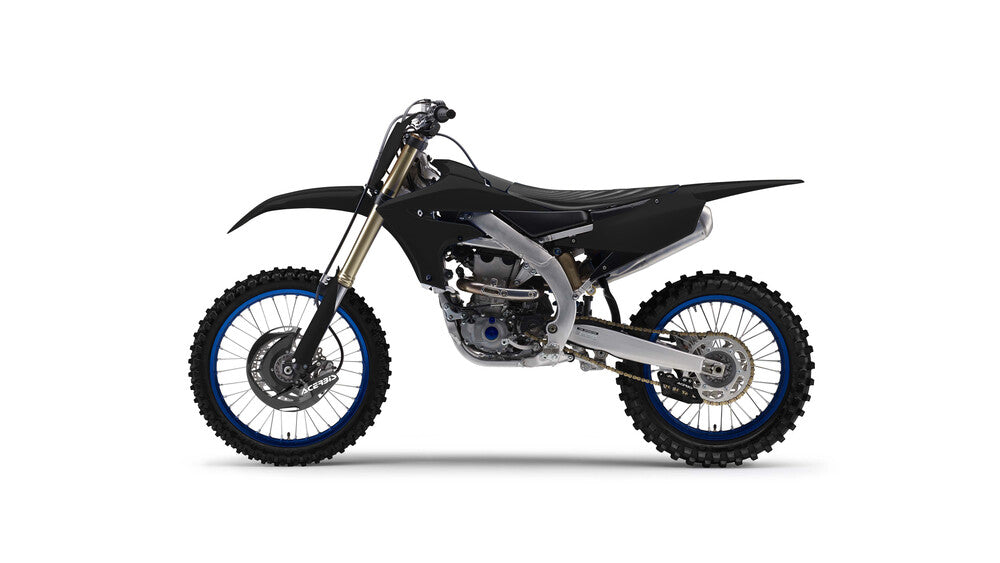 PLASTIC KIT ORIGINAL